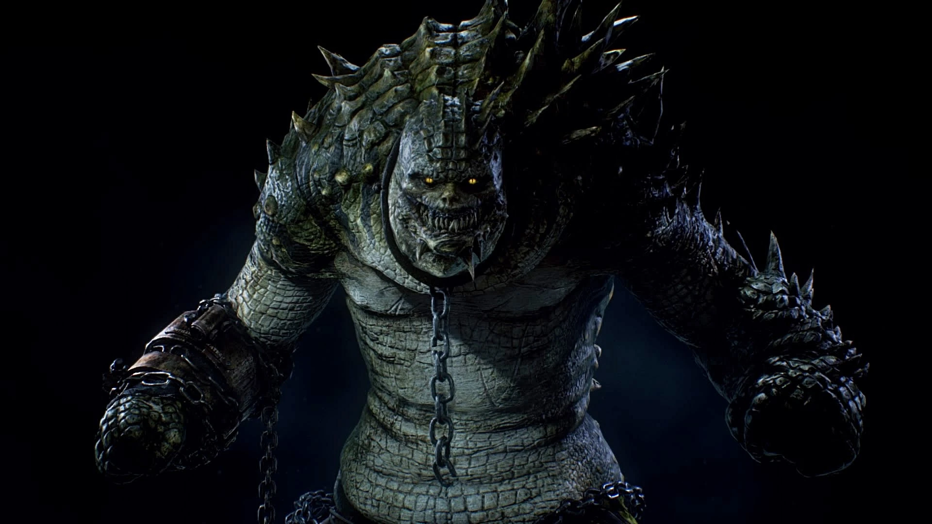 Killer_Croc_AK.jpeg