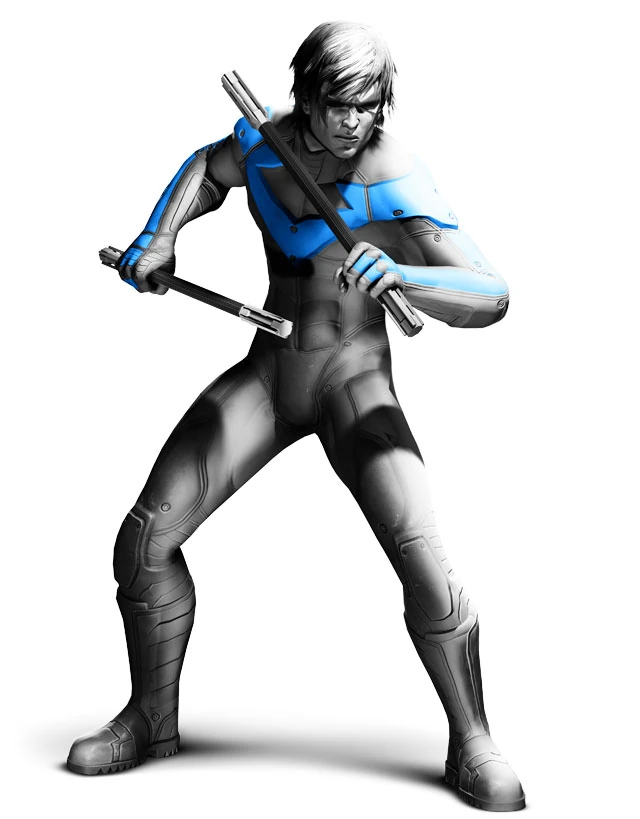 ArkhamCityRenderNightwing.jpg