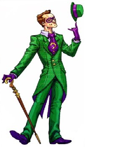 batman arkham asylum riddler hook relatives batman arkham asylum riddler hook relatives