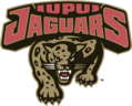 IUPUI