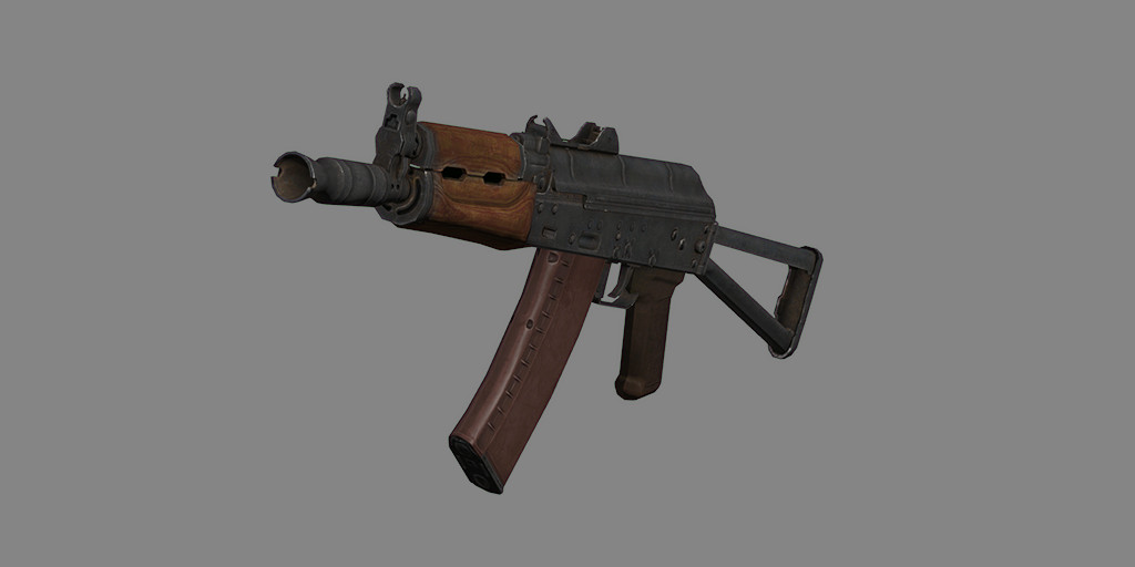 AKS_74-U.jpg