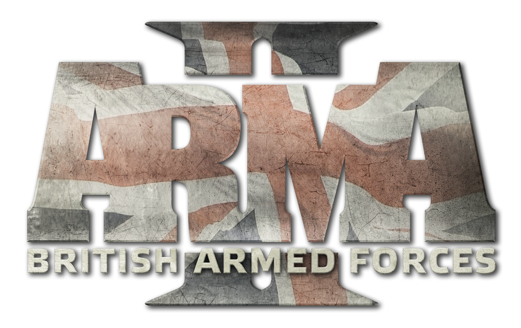 salute-the-best-of-british-armed-forces-armed-forces-day