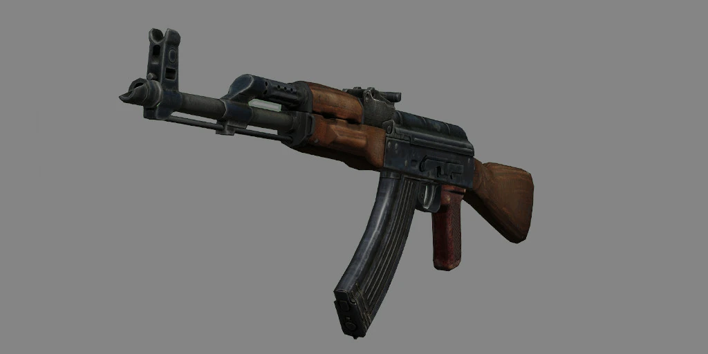 AKM.jpg