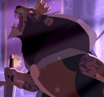 http://vignette3.wikia.nocookie.net/armello/images/8/8f/King_of_Armello.png/revision/latest?cb=20160307214228