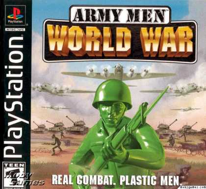 Army men of war game steam Army men of war game steam