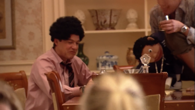 File:2x17 Spring Breakout (15).png