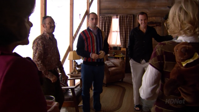 File:3x03 Forget-Me-Now (48).png