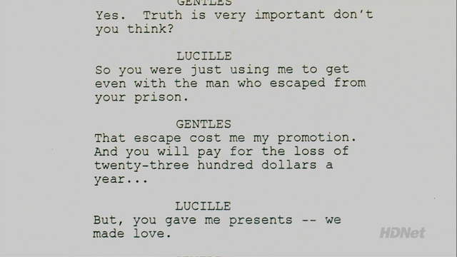 File:3x07 Prison Break-In (43).png