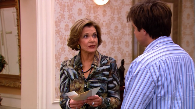 File:3x09 S.O.B.s (77).png
