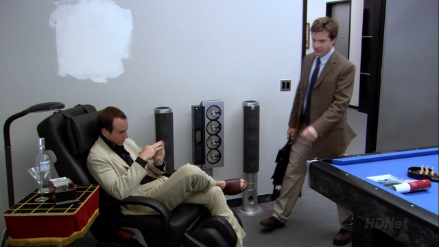 File:2x02 The One Where They Build a House (025).png