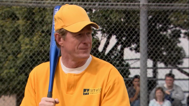 File:2x07 Switch Hitter (21).png