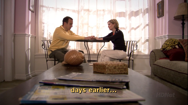 File:1x20 Whistler's Mother (22).png