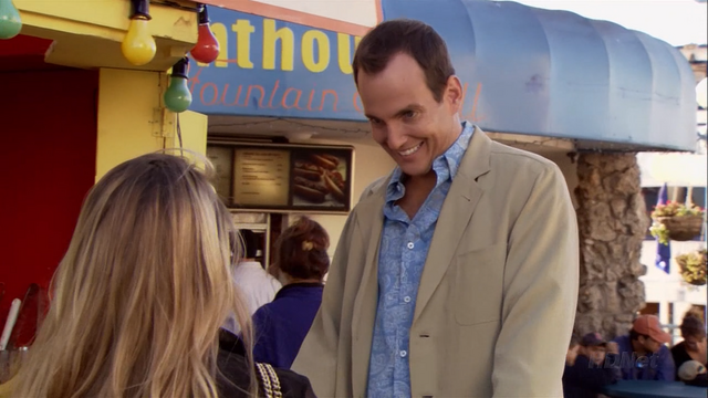 File:2x09 Burning Love (24).png