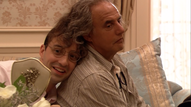 File:2x01 The One Where Michael Leaves (078).png