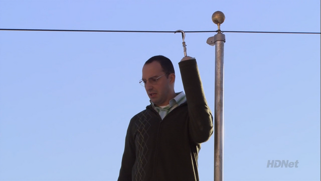 File:2x13 Motherboy XXX (61).png