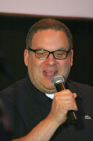 File:Jeff Garlin.jpg