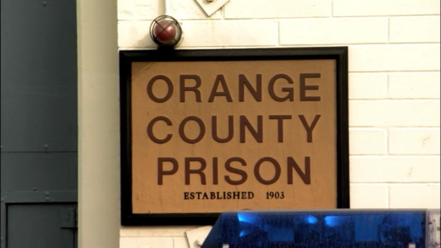 File:1x06 Visiting Ours (01).png