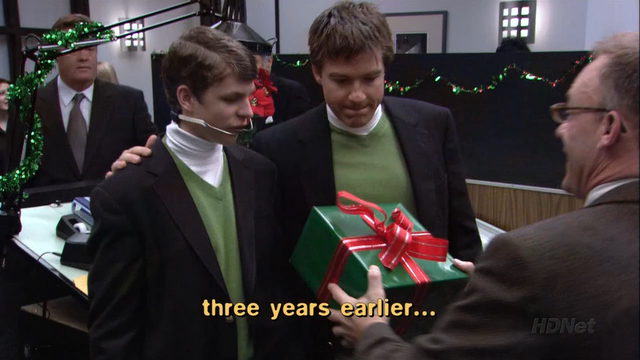 File:2x06 Afternoon Delight (07).png