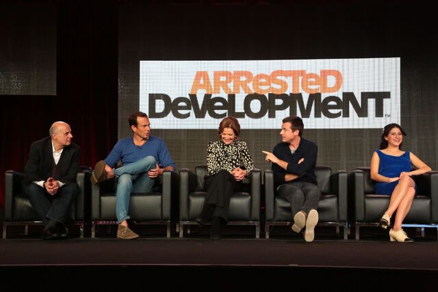 File:Season 4 Press conference.jpg