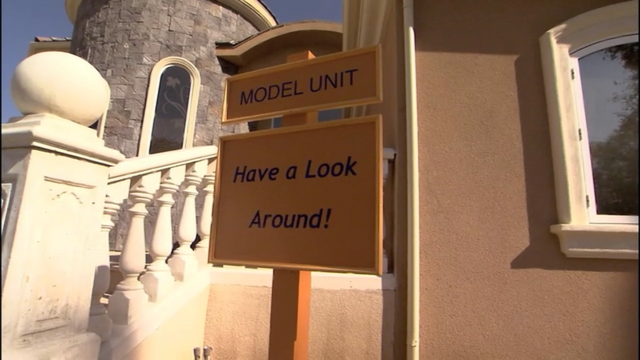 File:1x01 Pilot (15).png