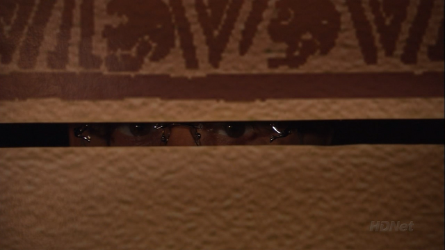 File:2x13 Motherboy XXX (25).png