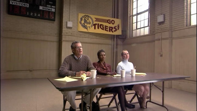 File:1x01 Pilot (57).png