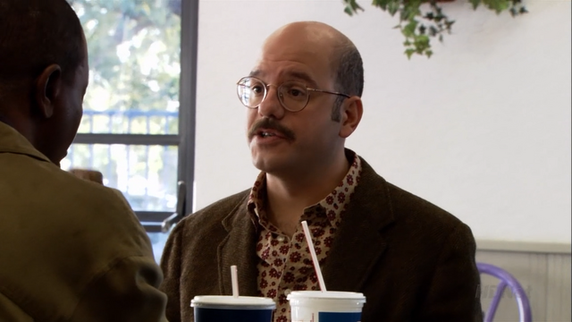 File:2x13 Motherboy XXX (34).png