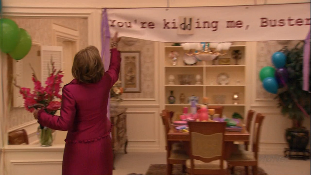 File:3x03 Forget-Me-Now (44).png