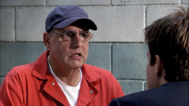 File:1x05 Charity Drive (26).png