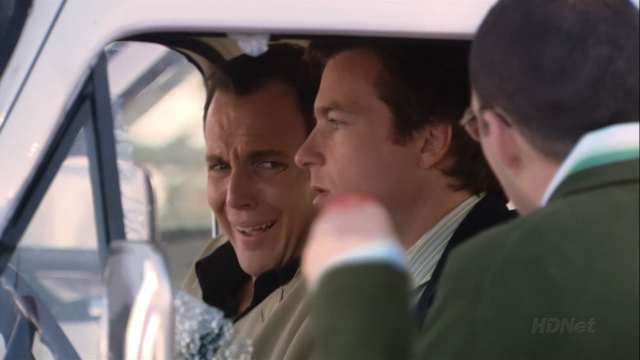 File:2x13 Motherboy XXX (43).png