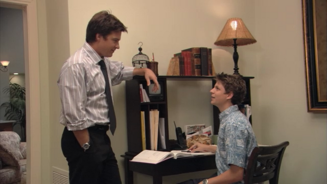 File:2x03 Michael (2).png
