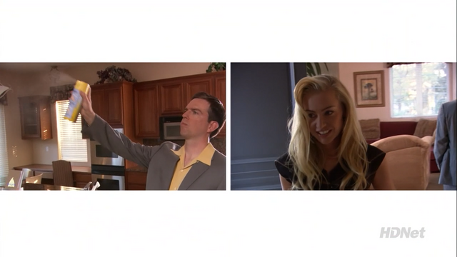 File:2x01 The One Where Michael Leaves (069).png