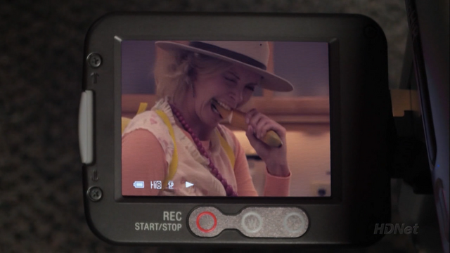 File:3x06 The Ocean Walker (32).png