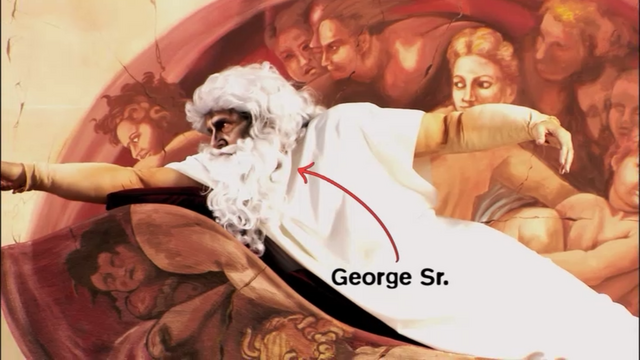 File:1x07 In God We Trust (06).png