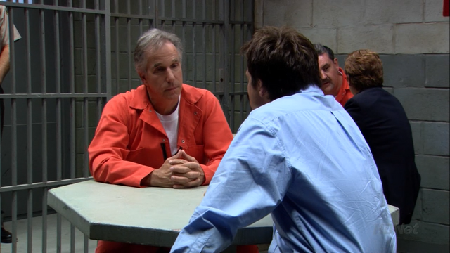 File:2x01 The One Where Michael Leaves (121).png