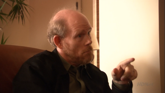 File:3x13 Maybe a movie.png