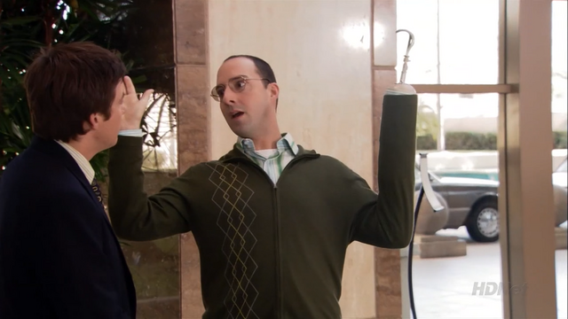 File:2x13 Motherboy XXX (58).png