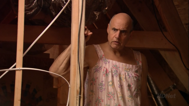File:2x05 Sad Sack (69).png