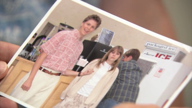 File:2x03 Ann (1).png
