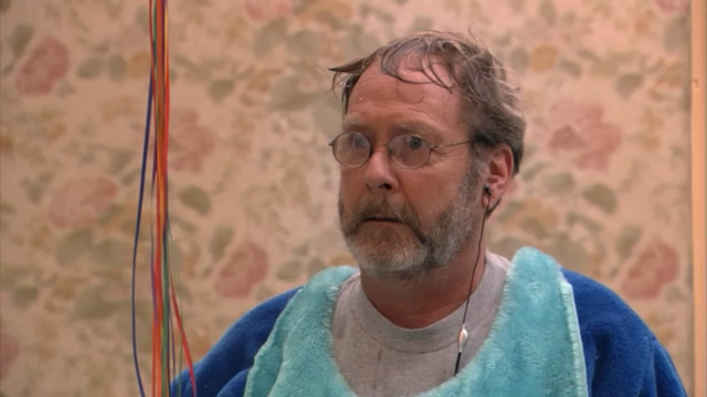 File:2x03 Gene (7).png