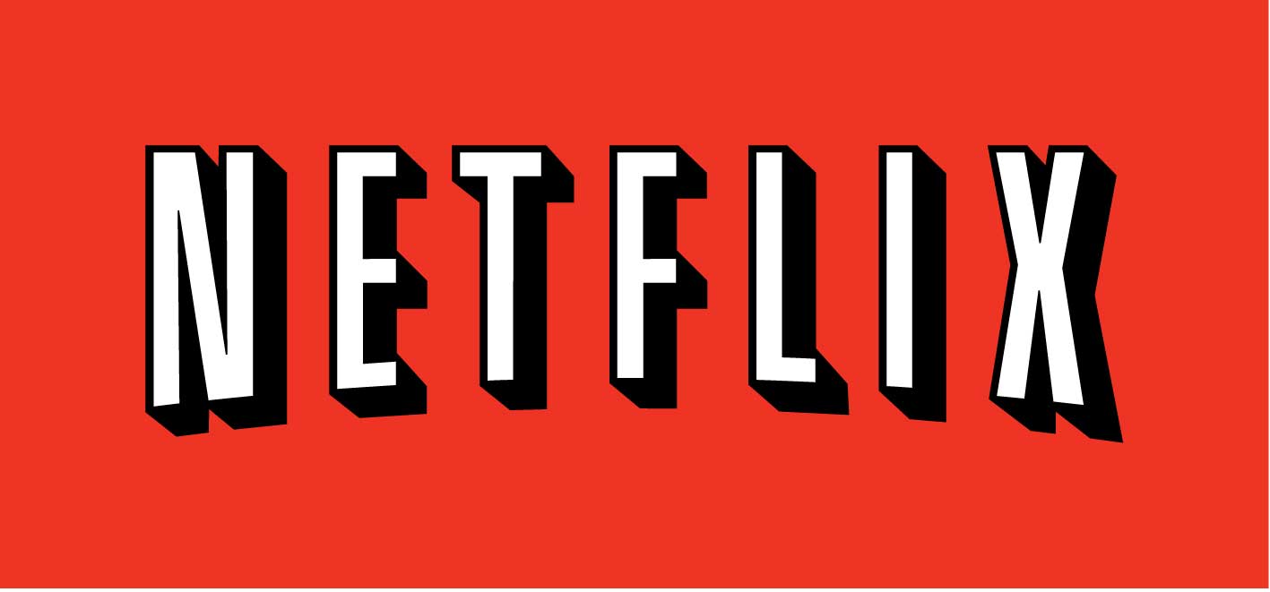 Netflix confirma serie Nuevas Especies