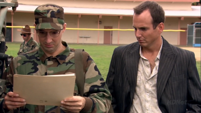 File:2x05 Sad Sack (52).png