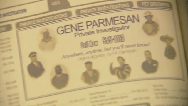 File:2x03 Gene (5).png