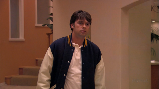 File:3x03 Forget-Me-Now (71).png