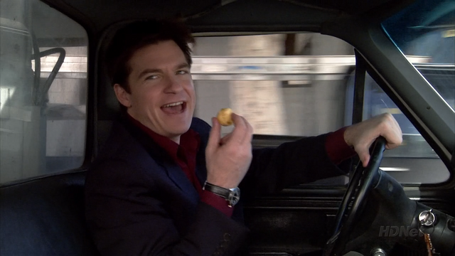 File:1x15 Staff Infection (03).png