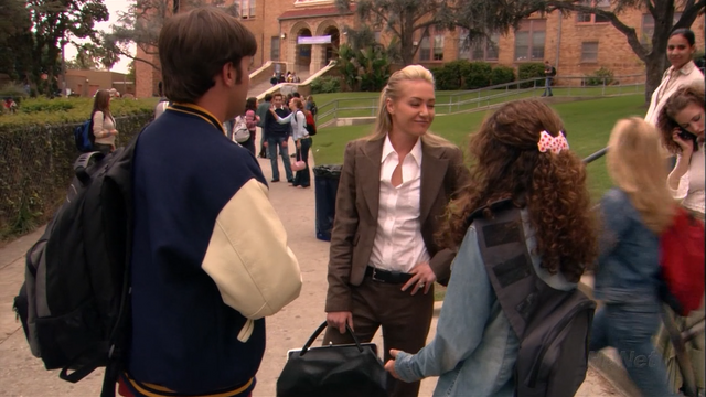 File:2x05 Sad Sack (40).png