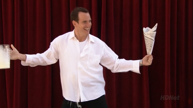 File:2x17 Spring Breakout (17).png