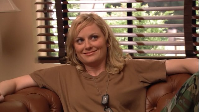 File:2x13 Motherboy XXX (74).png