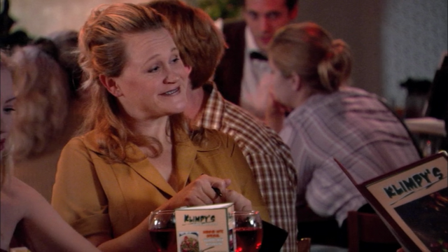 File:1x11 Public Relations (12).png