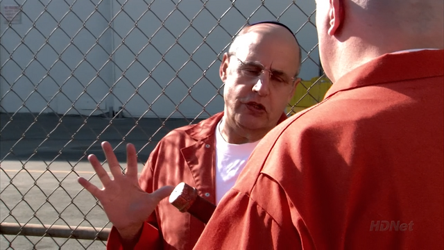 File:1x15 Staff Infection (50).png